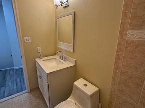 1126 Barnaby Terrace SE, Washington DC 20032