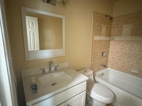 1126 Barnaby Terrace SE, Washington DC 20032