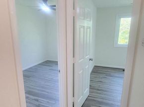 1126 Barnaby Terrace SE, Washington DC 20032
