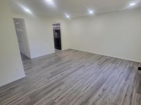 1126 Barnaby Terrace SE, Washington DC 20032