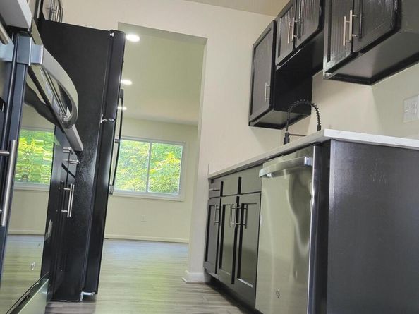 1126 Barnaby Terrace SE, Washington DC 20032