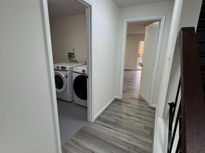 1126 Barnaby Terrace SE, Washington DC 20032