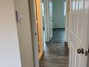 1126 Barnaby Terrace SE, Washington DC 20032