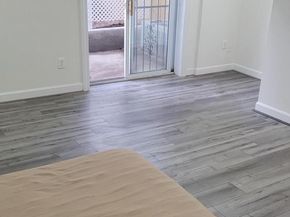1126 Barnaby Terrace SE, Washington DC 20032
