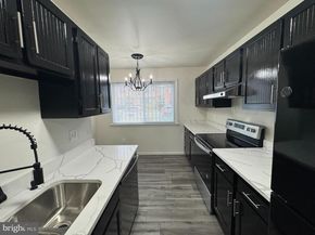 1126 Barnaby Terrace SE, Washington DC 20032