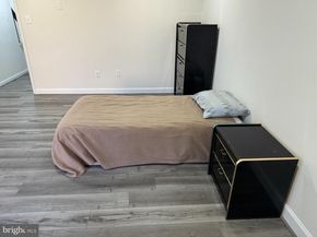 1126 Barnaby Terrace SE, Washington DC 20032