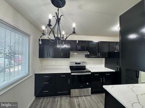 1126 Barnaby Terrace SE, Washington DC 20032