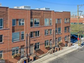 2650 E Huntingdon Street, Philadelphia PA 19125