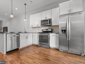 2650 E Huntingdon Street, Philadelphia PA 19125