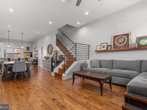 2650 E Huntingdon Street, Philadelphia PA 19125