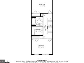 2650 E Huntingdon Street, Philadelphia PA 19125