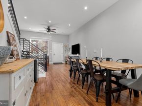 2650 E Huntingdon Street, Philadelphia PA 19125