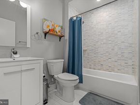 2650 E Huntingdon Street, Philadelphia PA 19125