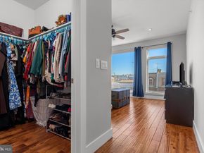 2650 E Huntingdon Street, Philadelphia PA 19125