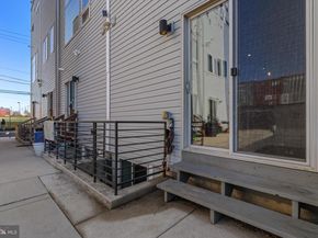 2650 E Huntingdon Street, Philadelphia PA 19125