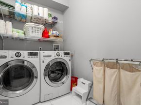 2650 E Huntingdon Street, Philadelphia PA 19125