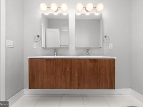 2650 E Huntingdon Street, Philadelphia PA 19125