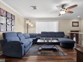 3517 Brookview Road, Philadelphia PA 19154