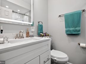 3517 Brookview Road, Philadelphia PA 19154