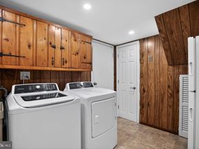 3517 Brookview Road, Philadelphia PA 19154