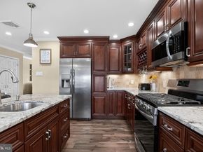 3517 Brookview Road, Philadelphia PA 19154