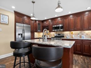 3517 Brookview Road, Philadelphia PA 19154