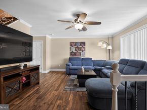 3517 Brookview Road, Philadelphia PA 19154