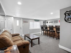 3517 Brookview Road, Philadelphia PA 19154