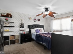 3517 Brookview Road, Philadelphia PA 19154