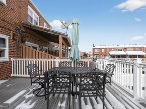 3517 Brookview Road, Philadelphia PA 19154