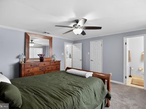 3517 Brookview Road, Philadelphia PA 19154