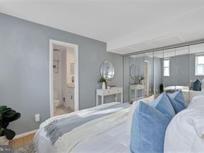 1133 13TH Street NW 704, Washington DC 20005