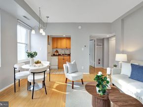 1133 13TH Street NW 704, Washington DC 20005