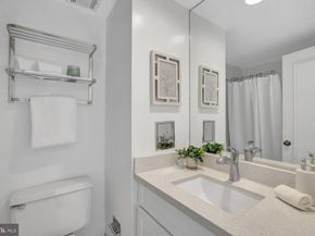 1133 13TH Street NW 704, Washington DC 20005