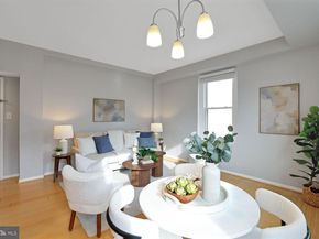 1133 13TH Street NW 704, Washington DC 20005