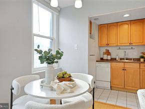 1133 13TH Street NW 704, Washington DC 20005