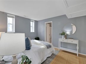 1133 13TH Street NW 704, Washington DC 20005