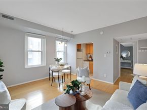 1133 13TH Street NW 704, Washington DC 20005