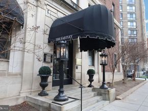 1133 13TH Street NW 704, Washington DC 20005