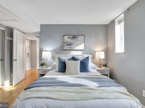 1133 13TH Street NW 704, Washington DC 20005