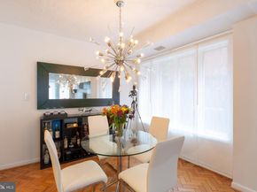 1045 31st Street NW 21, Washington DC 20007