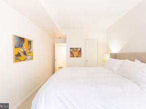 1045 31st Street NW 21, Washington DC 20007