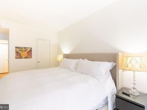 1045 31st Street NW 21, Washington DC 20007