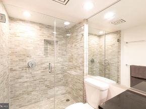 1045 31st Street NW 21, Washington DC 20007