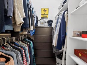 1045 31st Street NW 21, Washington DC 20007