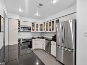 1045 31st Street NW 21, Washington DC 20007