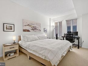 1045 31st Street NW 21, Washington DC 20007