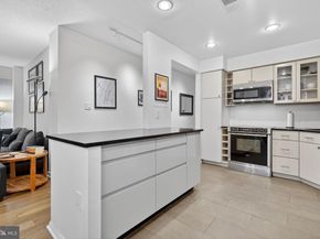 1045 31st Street NW 21, Washington DC 20007
