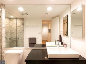 1045 31st Street NW 21, Washington DC 20007