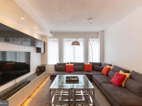 1045 31st Street NW 21, Washington DC 20007